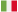 Italian